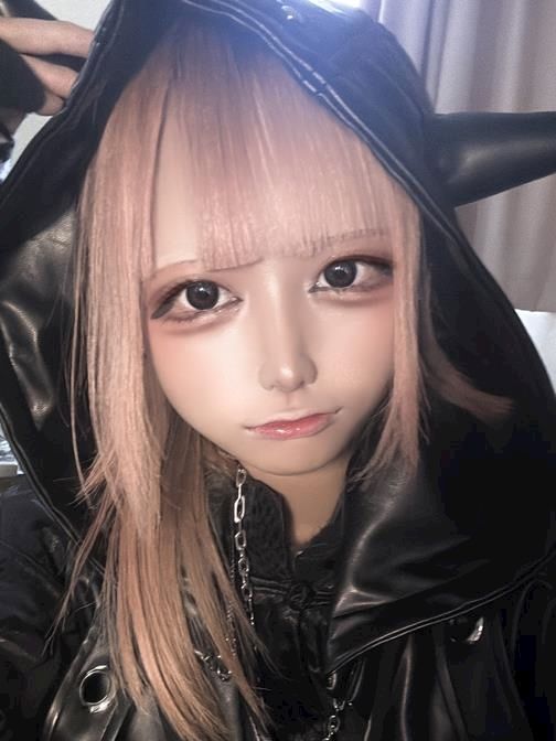 ぜろ2(758 Production:金山/ガールズバー)