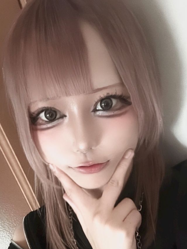 ぜろ3(758 Production:金山/ガールズバー)