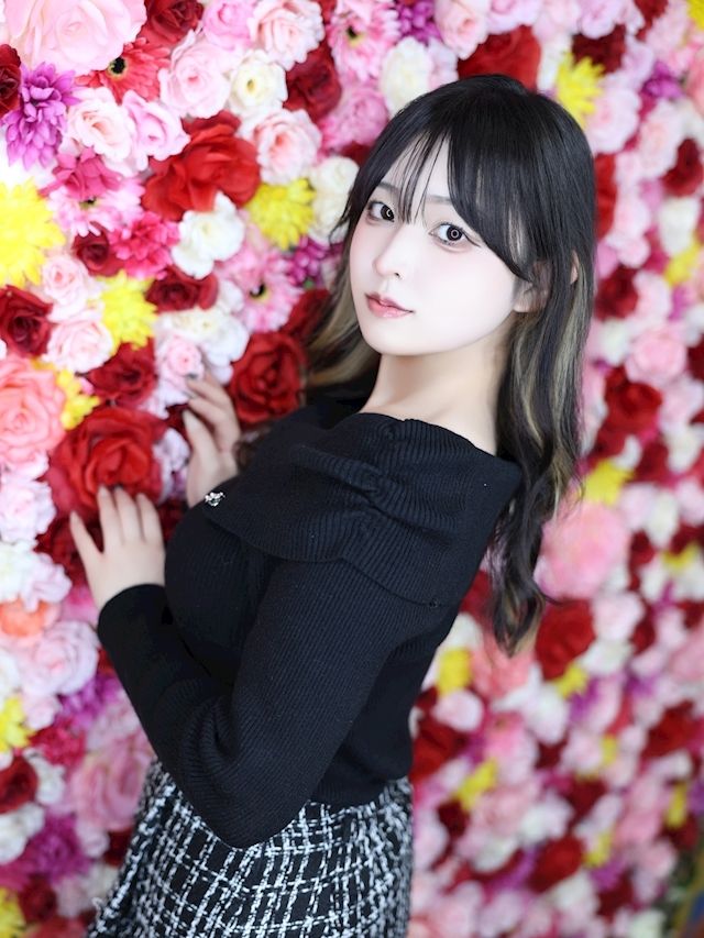 あや [23]4(758 Production:金山/ガールズバー)