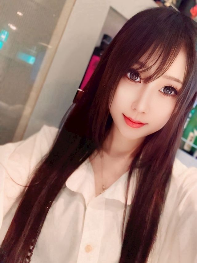 水色さや1(758 Production:金山/ガールズバー)