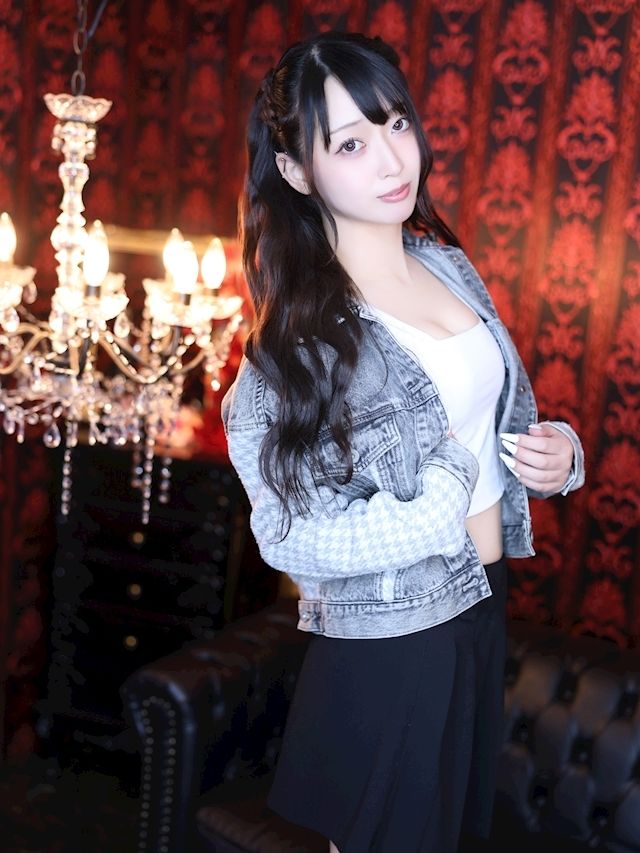 ぺるぽね [26]1(758 Production:金山/ガールズバー)