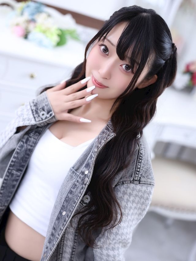 ぺるぽね [26]2(758 Production:金山/ガールズバー)