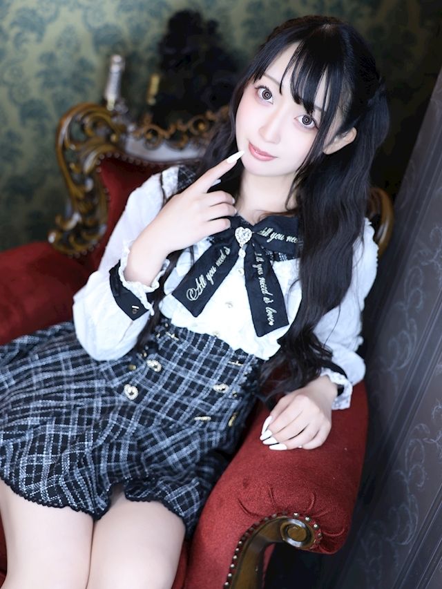 ぺるぽね [26]3(758 Production:金山/ガールズバー)