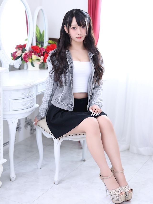 ぺるぽね [26]5(758 Production:金山/ガールズバー)