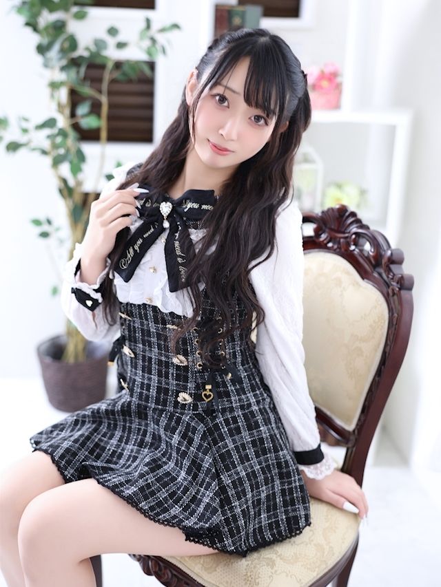 ぺるぽね [26]6(758 Production:金山/ガールズバー)