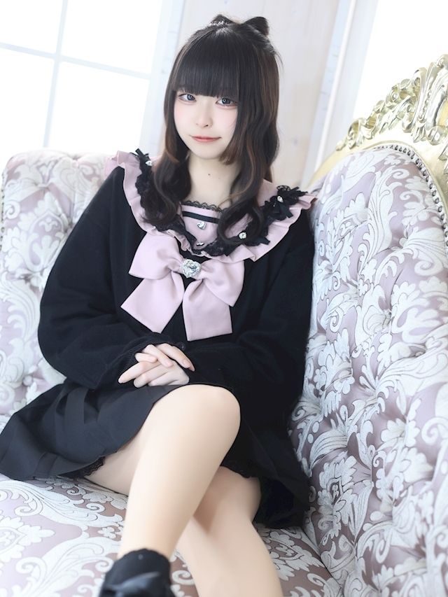 ゆうあ [21]3(758 Production:金山/ガールズバー)