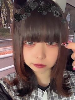 ゆうあ [21]7(758 Production:金山/ガールズバー)