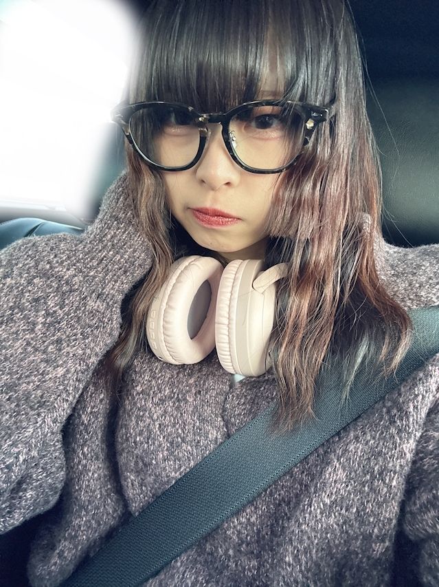 ゆうあ [21]8(758 Production:金山/ガールズバー)