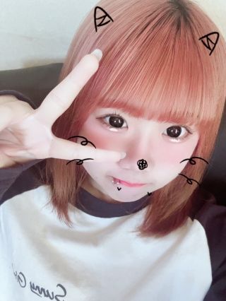 りのん1(758 Production:金山/ガールズバー)