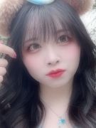 つむぎ1(758 Production:金山/ガールズバー)