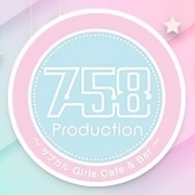 758 Production