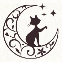 Midnight Escape 新宿二丁目店