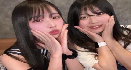 ガールズバーRoi-すすきの