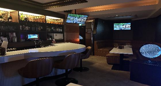 立川LoungeU2