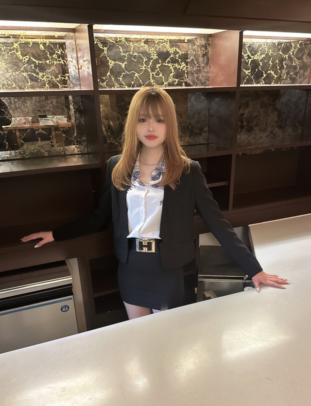 立川LoungeU2